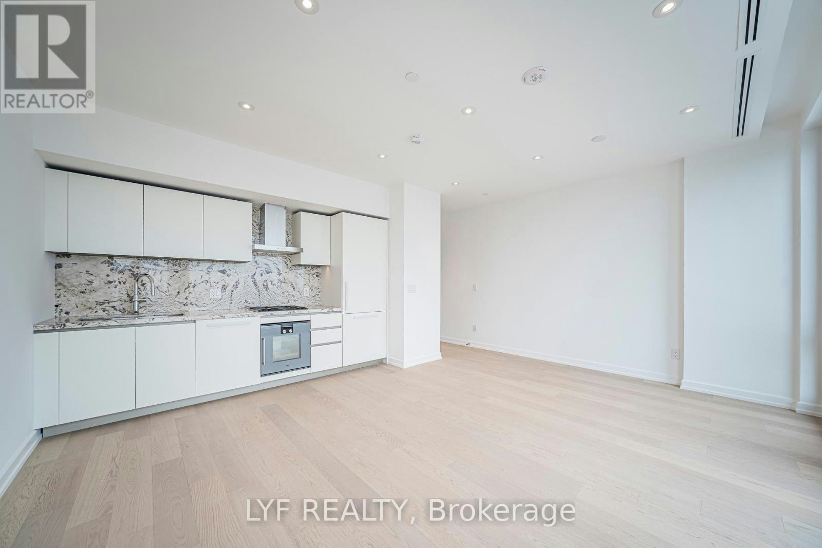 3002-1315 Bay Street, Toronto, ON, M5R 0E4 - 10