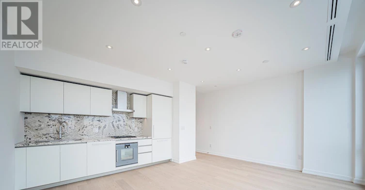 3002-1315 Bay Street, Toronto, ON, M5R 0E4 - 10