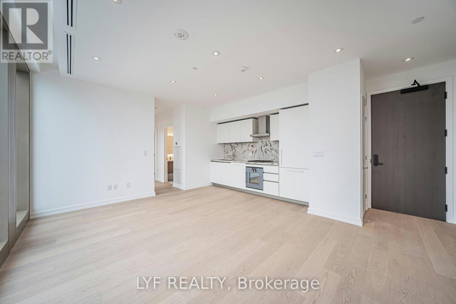3002-1315 Bay Street, Toronto, ON, M5R 0E4 - 8