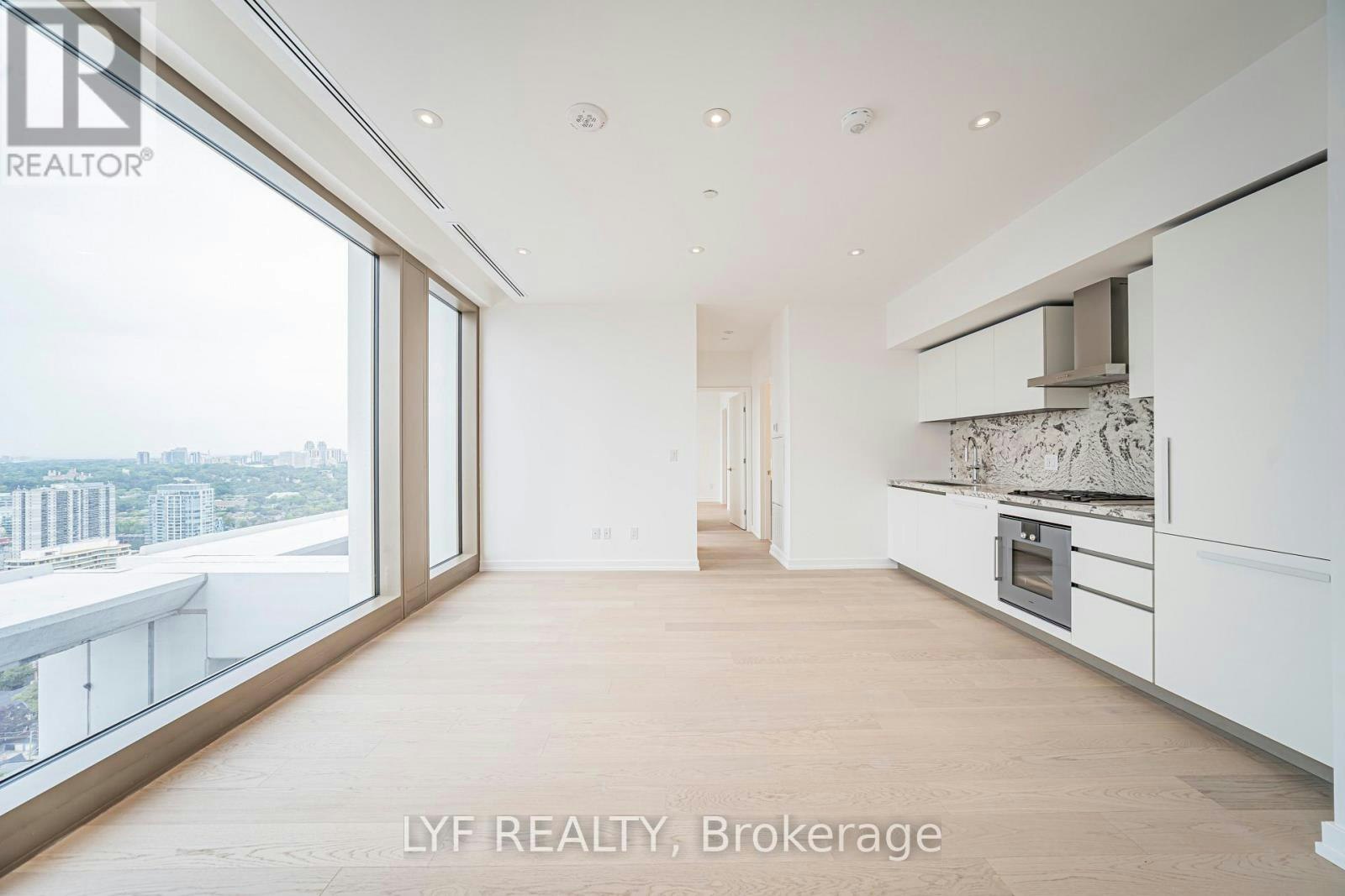 3002-1315 Bay Street, Toronto, ON, M5R 0E4 - 7