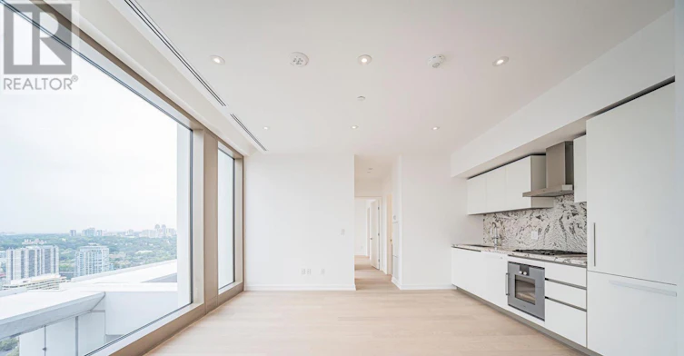 3002-1315 Bay Street, Toronto, ON, M5R 0E4 - 7