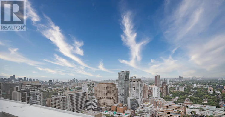 3002-1315 Bay Street, Toronto, ON, M5R 0E4 - 34