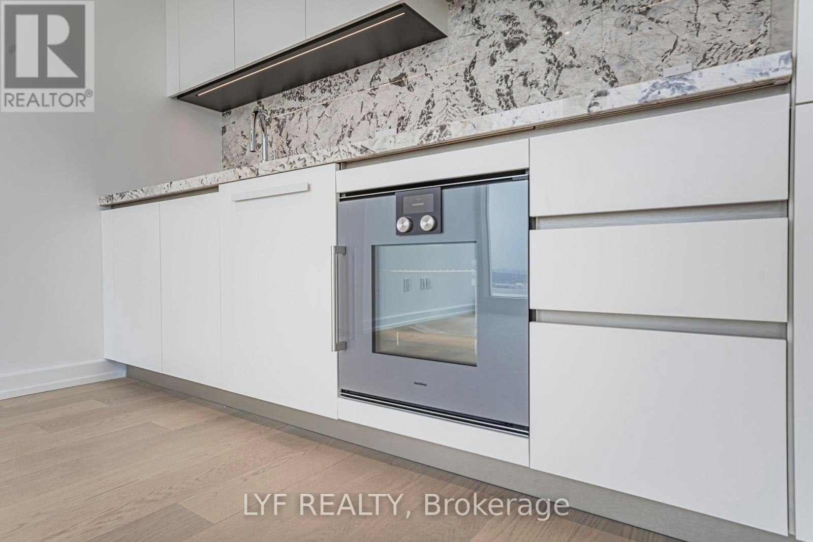 3002-1315 Bay Street, Toronto, ON, M5R 0E4 - 18
