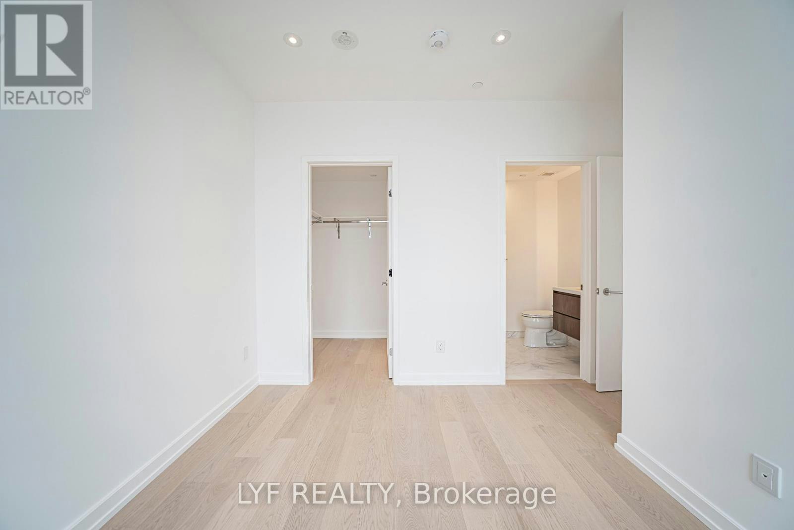 3002-1315 Bay Street, Toronto, ON, M5R 0E4 - 22
