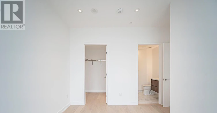 3002-1315 Bay Street, Toronto, ON, M5R 0E4 - 22