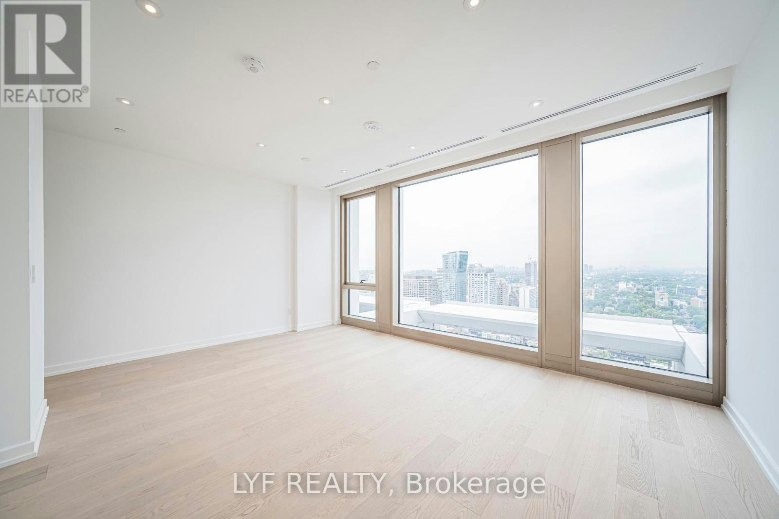 3002-1315 Bay Street, Toronto, ON, M5R 0E4 - 12