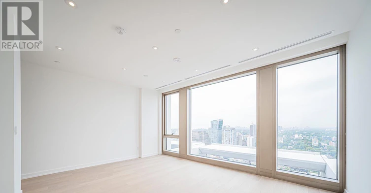 3002-1315 Bay Street, Toronto, ON, M5R 0E4 - 12