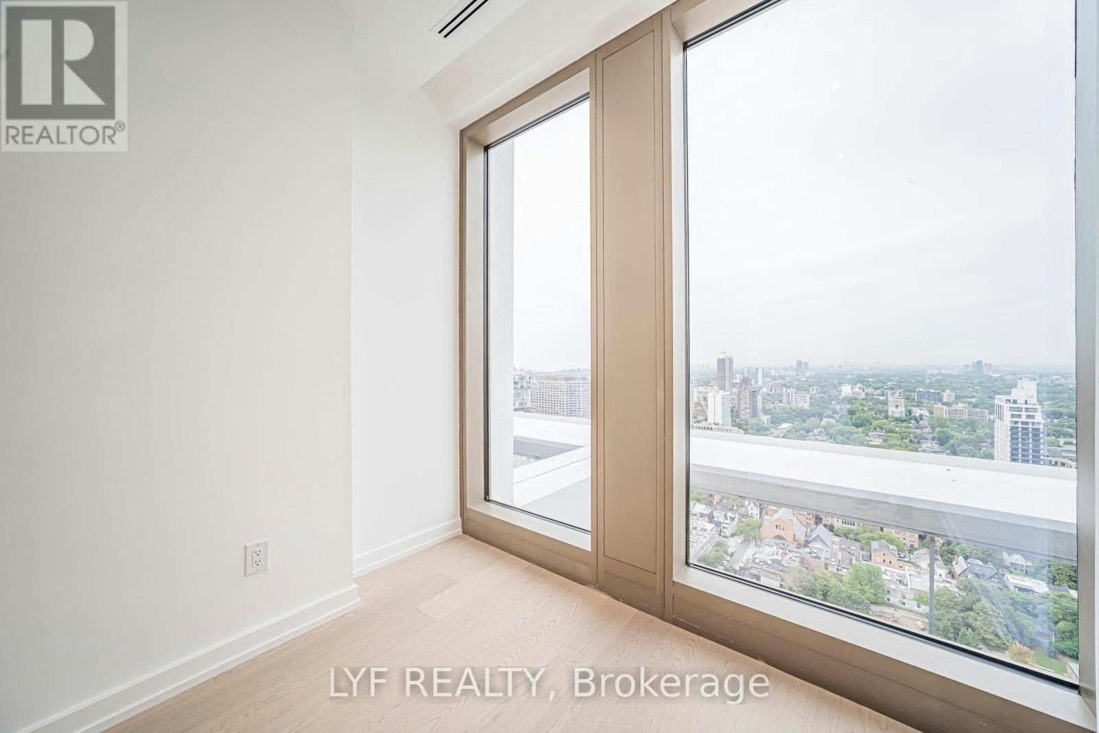 3002-1315 Bay Street, Toronto, ON, M5R 0E4 - 30