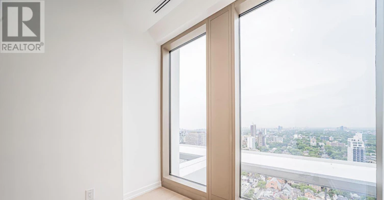3002-1315 Bay Street, Toronto, ON, M5R 0E4 - 30