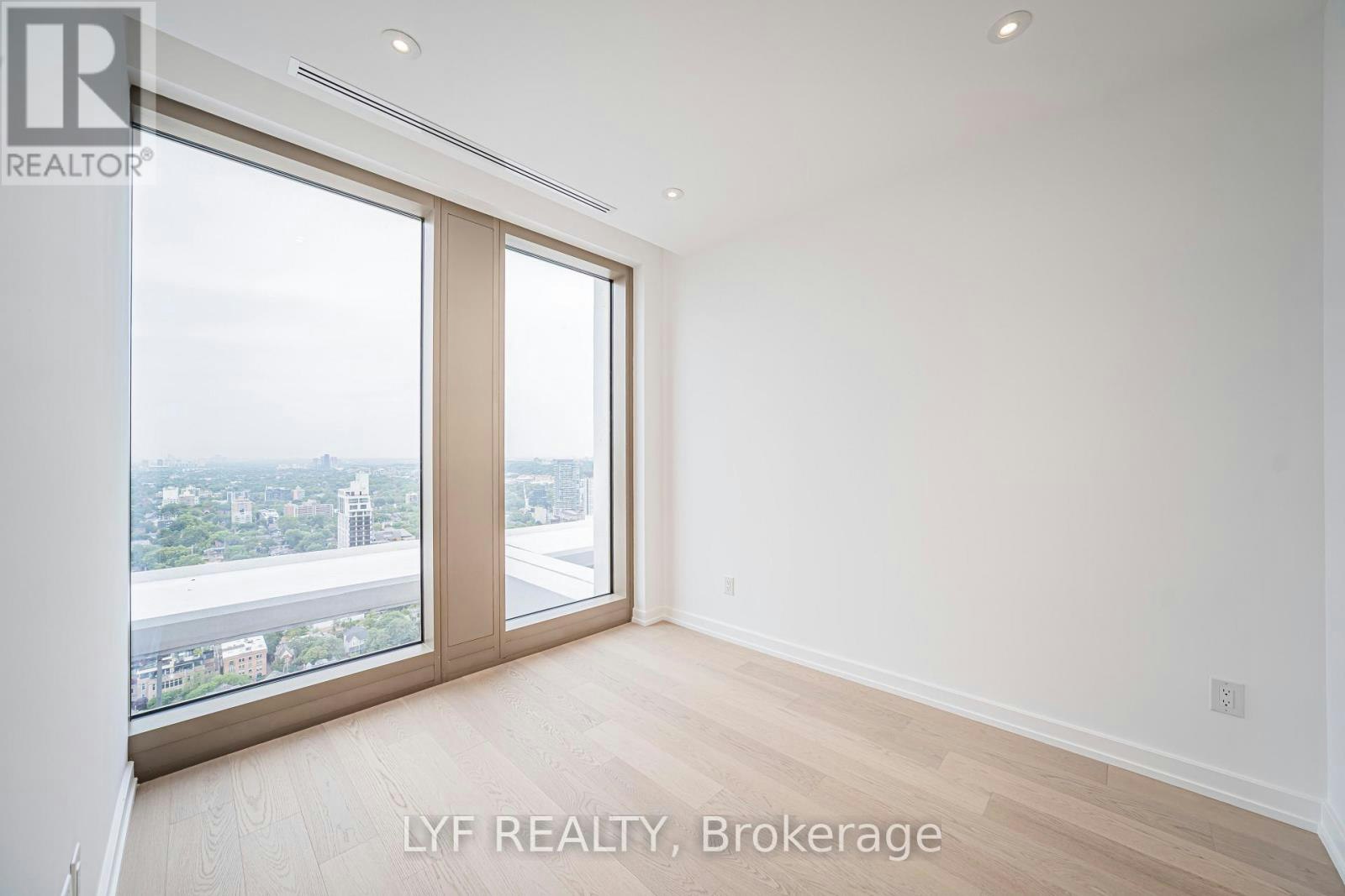 3002-1315 Bay Street, Toronto, ON, M5R 0E4 - 19