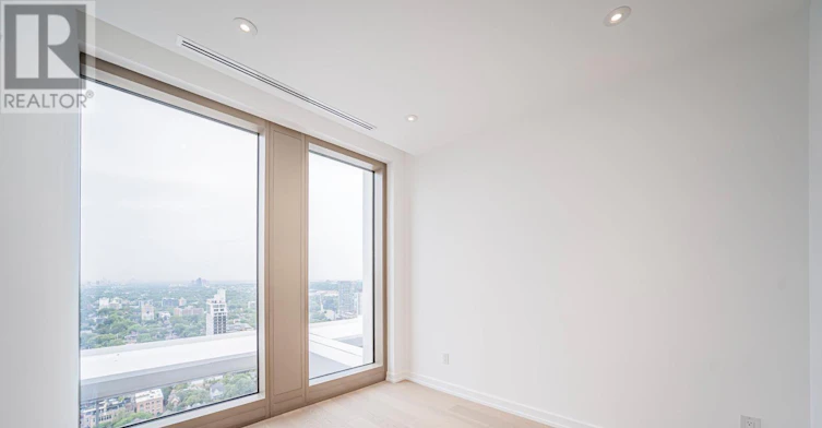 3002-1315 Bay Street, Toronto, ON, M5R 0E4 - 19