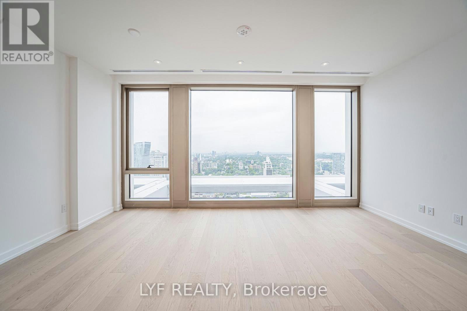 3002-1315 Bay Street, Toronto, ON, M5R 0E4 - 13
