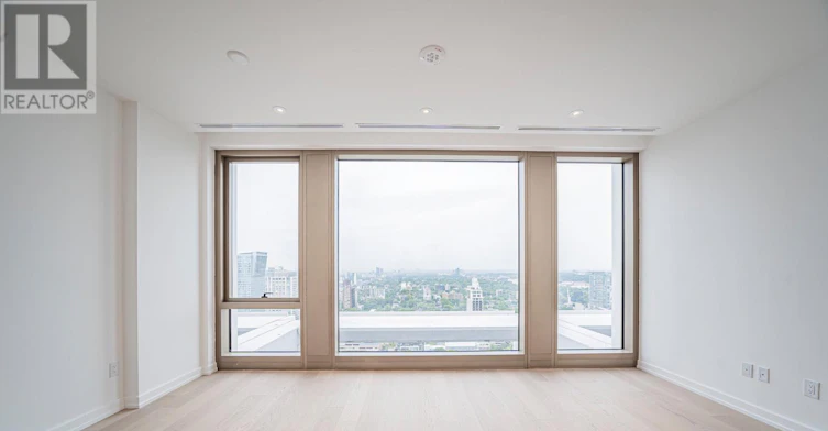 3002-1315 Bay Street, Toronto, ON, M5R 0E4 - 13