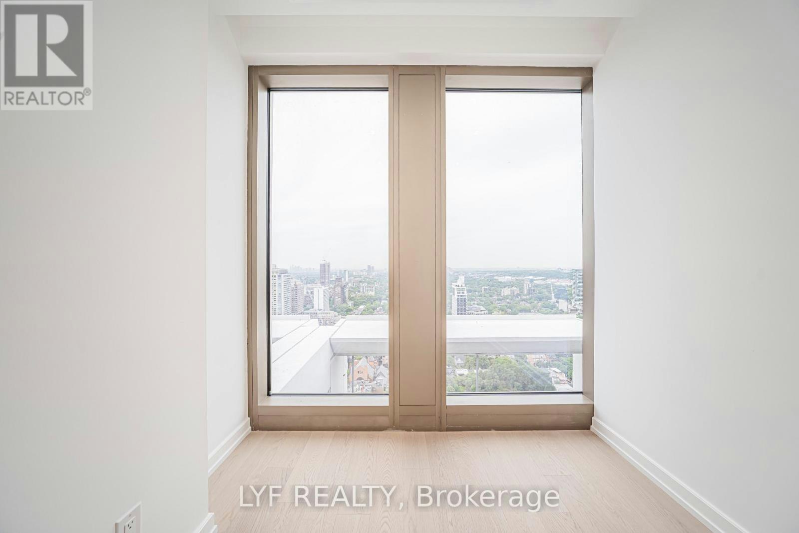 3002-1315 Bay Street, Toronto, ON, M5R 0E4 - 29