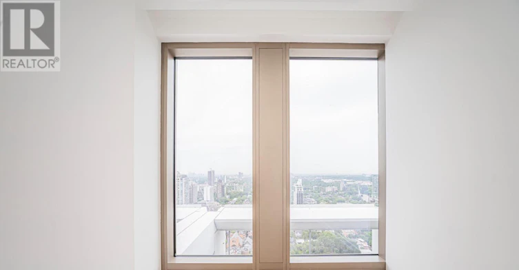 3002-1315 Bay Street, Toronto, ON, M5R 0E4 - 29
