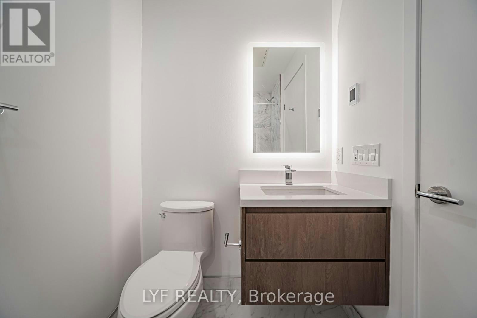 3002-1315 Bay Street, Toronto, ON, M5R 0E4 - 26