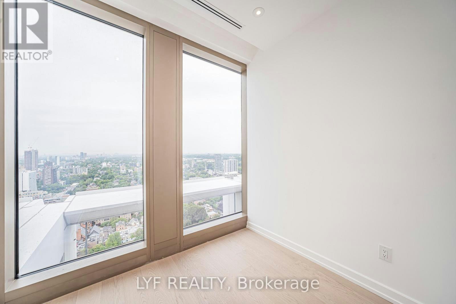 3002-1315 Bay Street, Toronto, ON, M5R 0E4 - 28