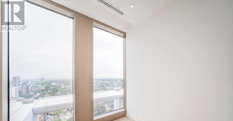 3002-1315 Bay Street, Toronto, ON, M5R 0E4 - 28