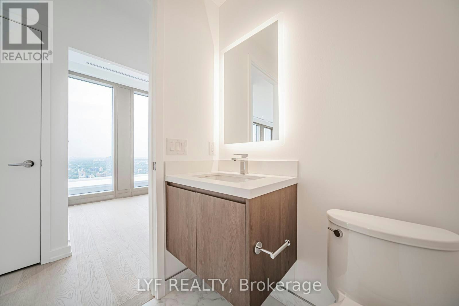 3002-1315 Bay Street, Toronto, ON, M5R 0E4 - 33