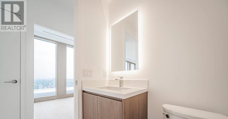 3002-1315 Bay Street, Toronto, ON, M5R 0E4 - 33