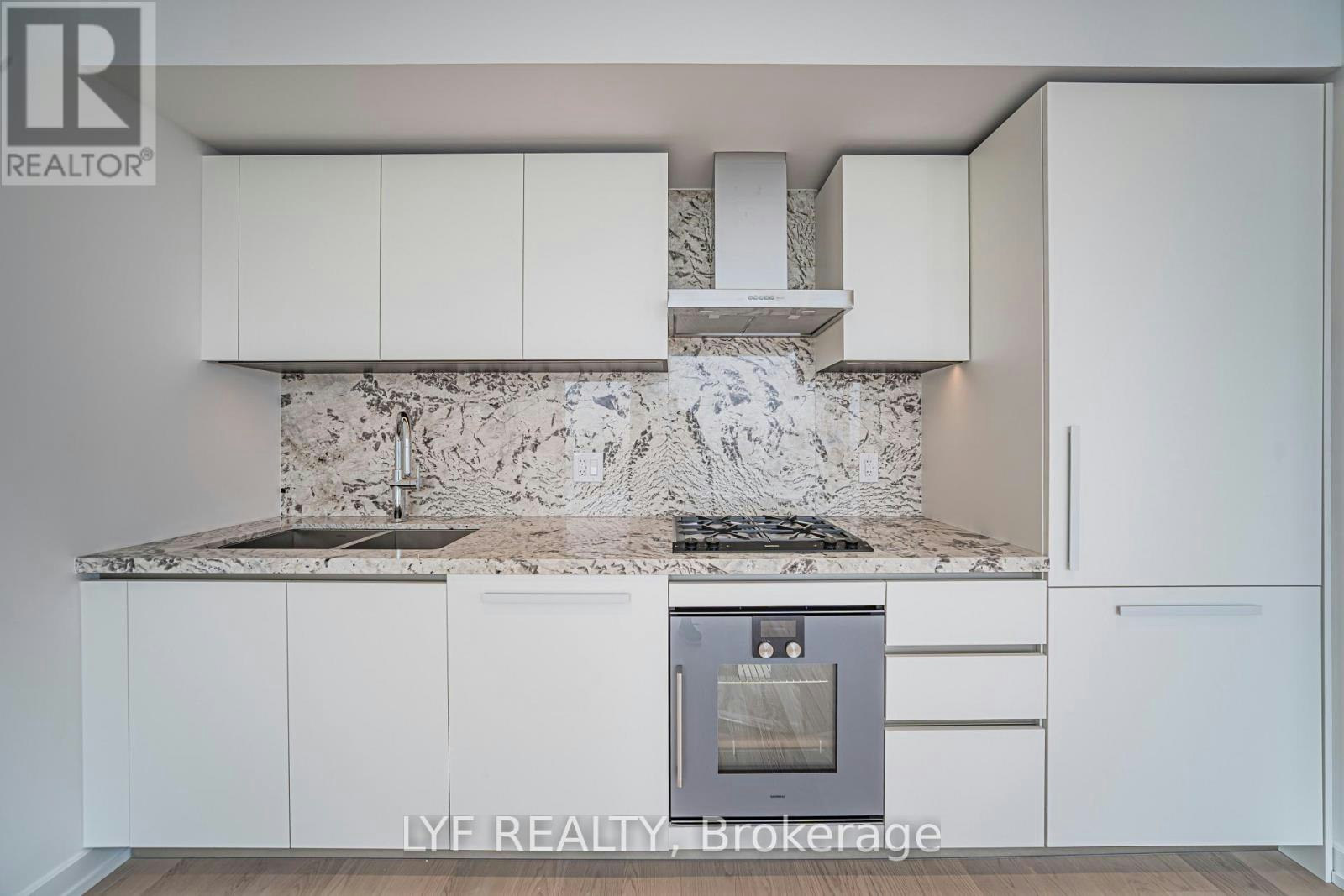3002-1315 Bay Street, Toronto, ON, M5R 0E4 - 14