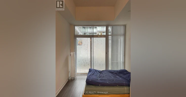 111-621 Sheppard Avenue E, Toronto, ON, M2K 0G4 - 4