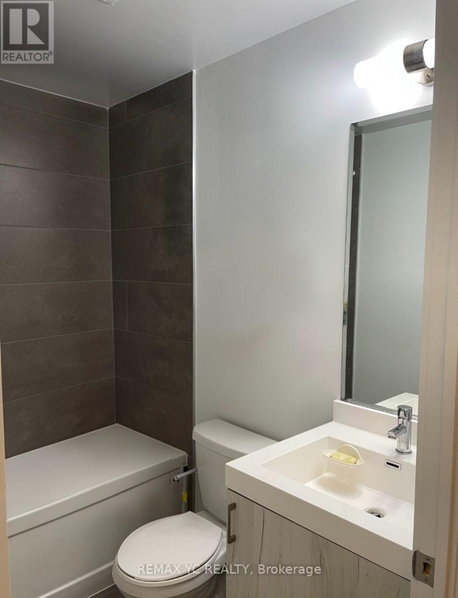 111-621 Sheppard Avenue E, Toronto, ON, M2K 0G4 - 5
