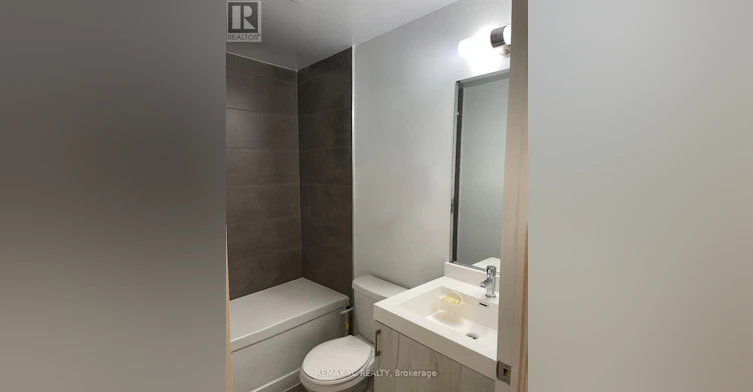 111-621 Sheppard Avenue E, Toronto, ON, M2K 0G4 - 5