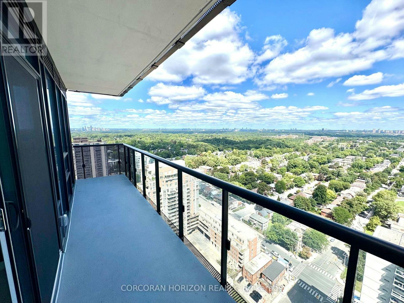 2709-117 Broadway Avenue, Toronto, ON, M4P 1V3 - 13