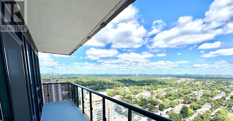 2709-117 Broadway Avenue, Toronto, ON, M4P 1V3 - 13