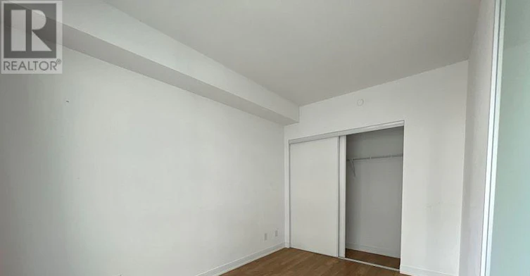 2309-50 Charles Street E, Toronto, ON, M4Y 1T1 - 4