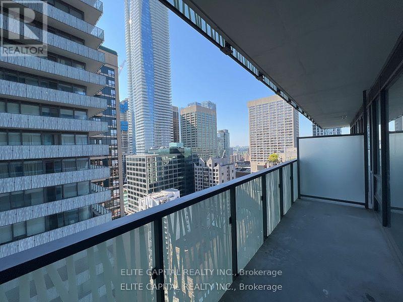 2309-50 Charles Street E, Toronto, ON, M4Y 1T1 - 7
