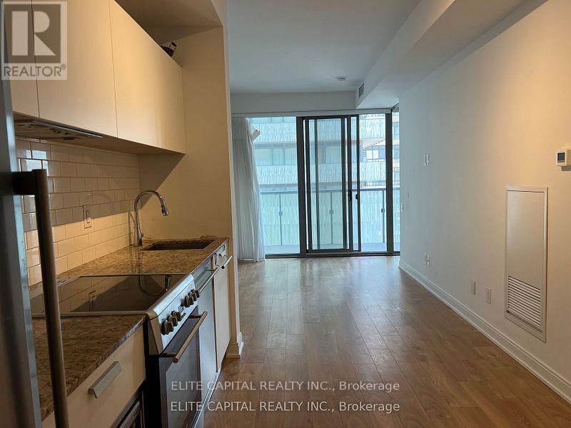 2309-50 Charles Street E, Toronto, ON, M4Y 1T1 - 5