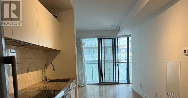 2309-50 Charles Street E, Toronto, ON, M4Y 1T1 - 5