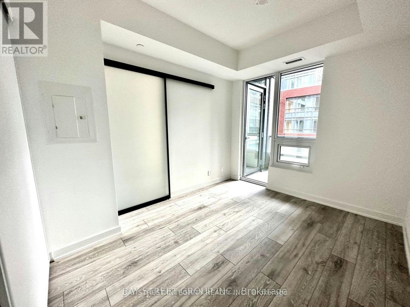 616-108 Peter Street, Toronto, ON, M5V 0W2 - 8