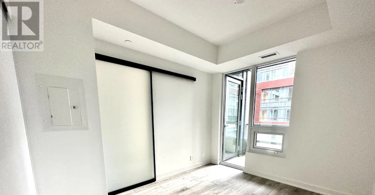 616-108 Peter Street, Toronto, ON, M5V 0W2 - 8