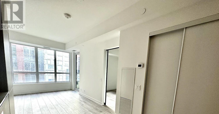616-108 Peter Street, Toronto, ON, M5V 0W2 - 12