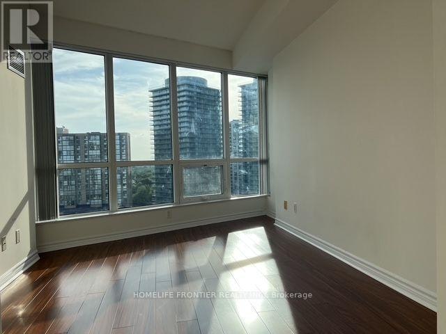 1105-18 Holmes Avenue, Toronto, ON, M2N 0E1 - 5