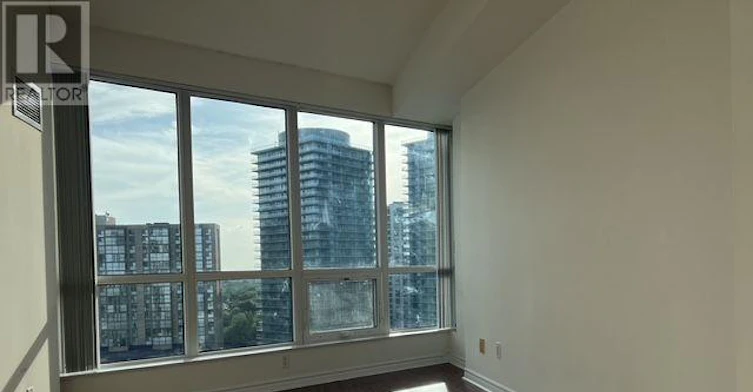 1105-18 Holmes Avenue, Toronto, ON, M2N 0E1 - 5