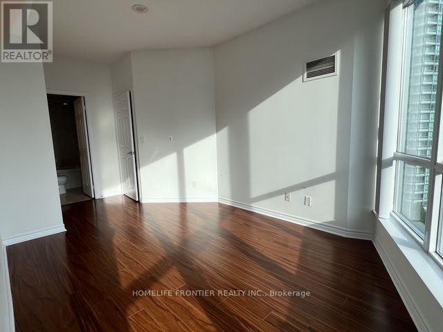 1105-18 Holmes Avenue, Toronto, ON, M2N 0E1 - 8