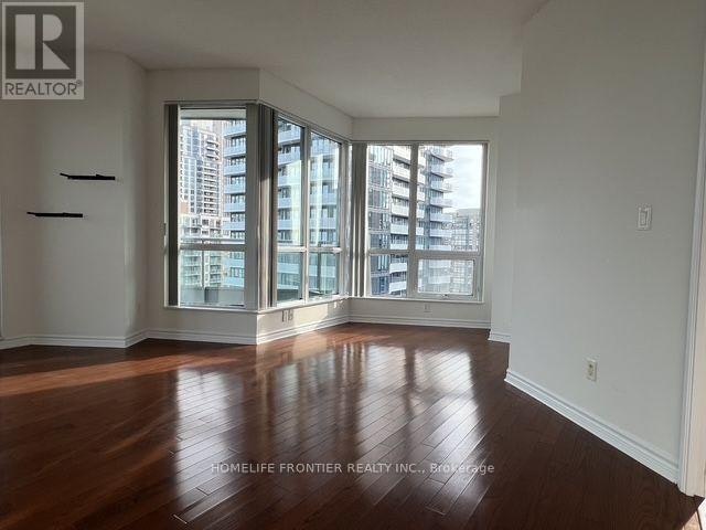 1105-18 Holmes Avenue, Toronto, ON, M2N 0E1 - 3