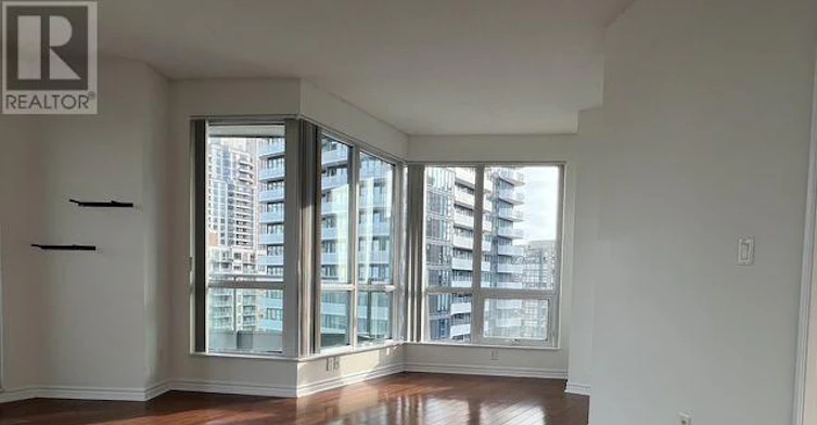 1105-18 Holmes Avenue, Toronto, ON, M2N 0E1 - 3