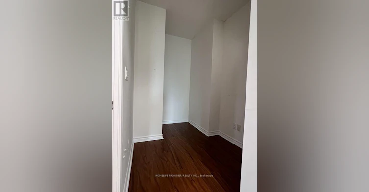 1105-18 Holmes Avenue, Toronto, ON, M2N 0E1 - 12