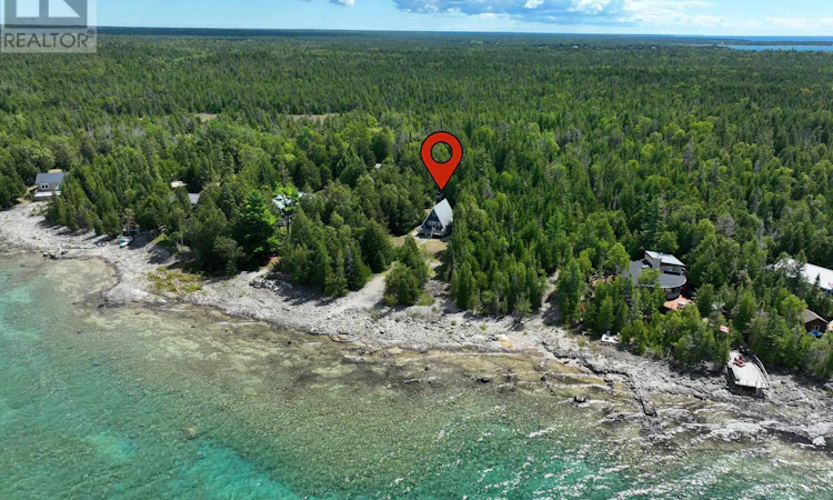 317 Robert Allen Drive