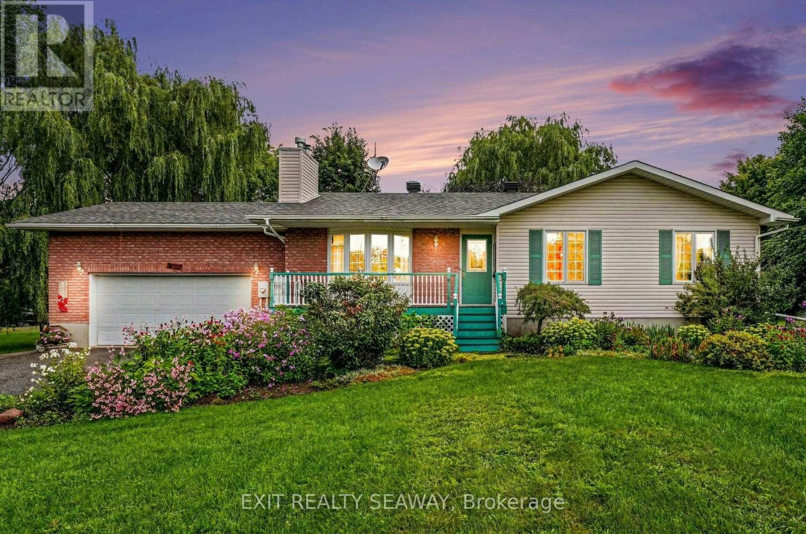 4557 Carman Road, Iroquois, ON, K0C 1C0