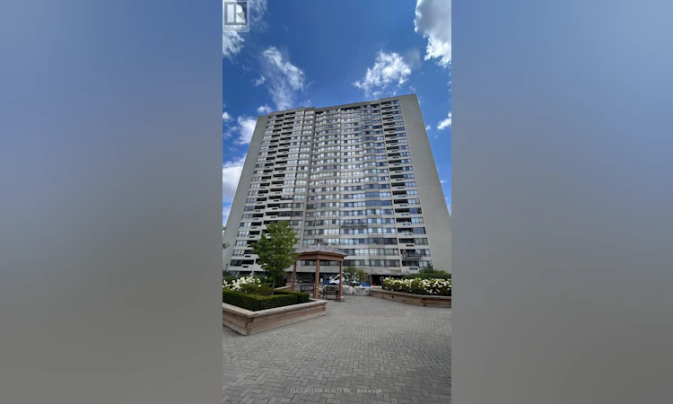 1005-255 Bamburgh Circle