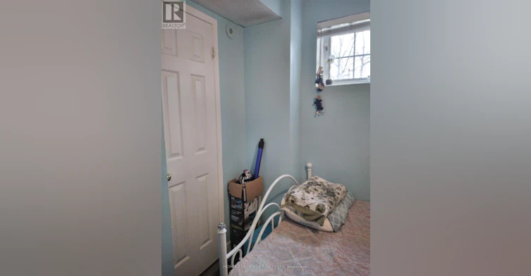 12-200 Mclevin Avenue, Toronto, ON, M1B 6C8 - 9