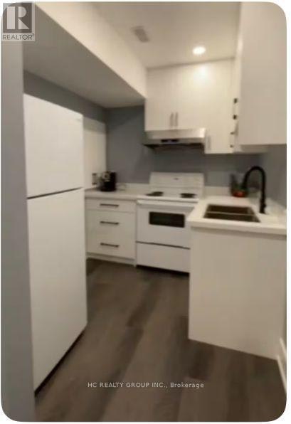 73 Crofting Crescent, Markham, ON, L6E 0W1 - 8