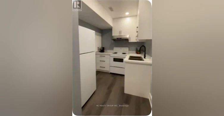 73 Crofting Crescent, Markham, ON, L6E 0W1 - 8