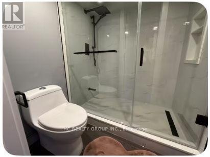 73 Crofting Crescent, Markham, ON, L6E 0W1 - 6